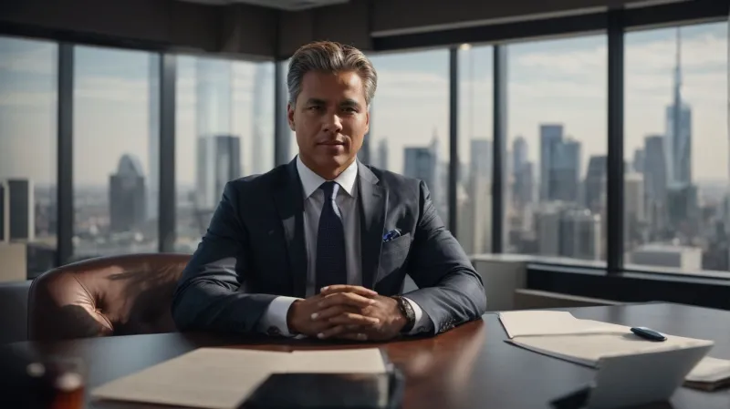 The 200-Hour Dividend: How C-Suite Executives Are Reclaiming Their Most Valuable Asset Through Professional Chauffeur Service